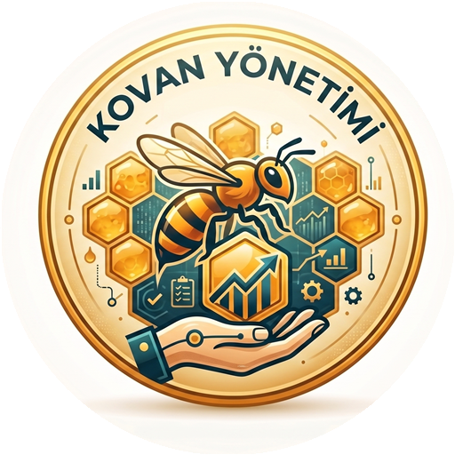 Kovan Yönetimi