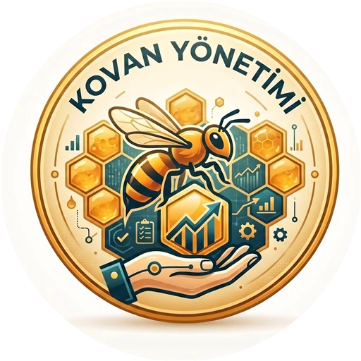 Kovan Yönetimi logosu